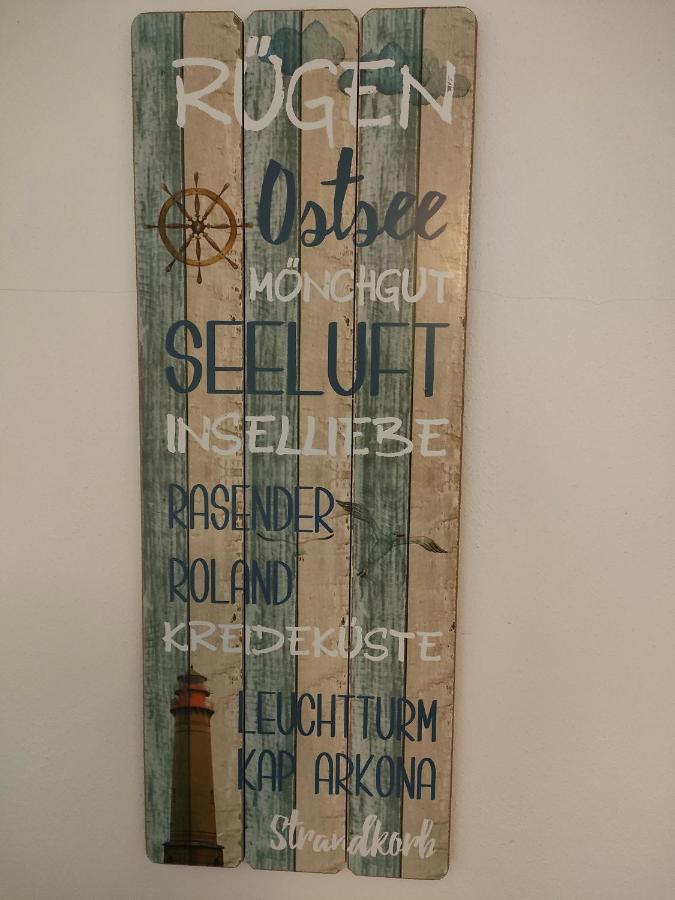 Sellina Apartment